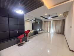 The Sensoria (D27), Condominium #499720201